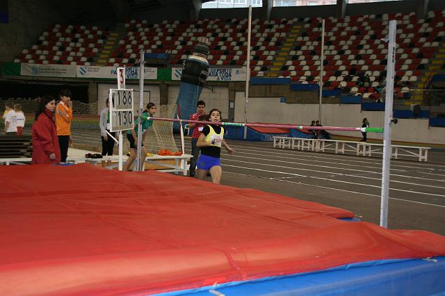 2010 Cto. Galego Alevin_Infantil PC 393